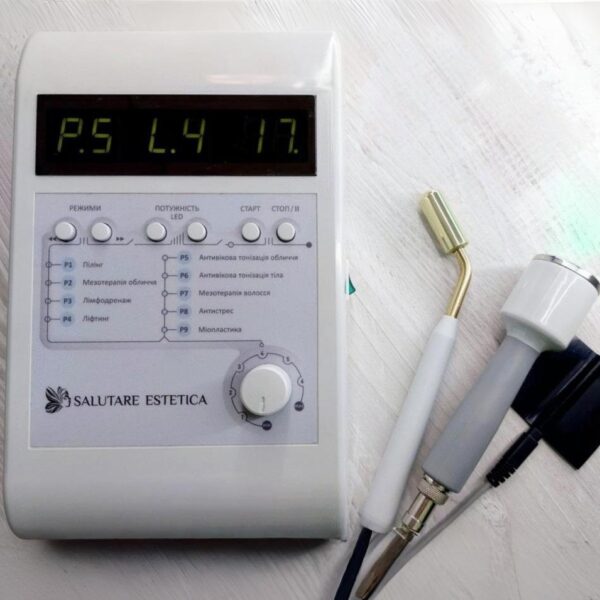 Мікротоки Микротоки Мікроструми Мікротоки вдома